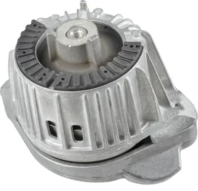 LEMFORDER 3728701 Motor Takozu Alt Sağ C218 11>14 W212 09>15 A207 13>16 C207 13>16 S212 09>16 R172 12> A1722400117