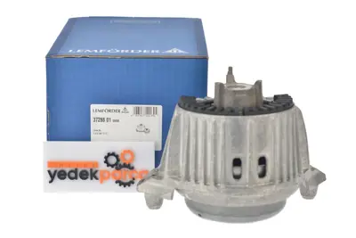 LEMFORDER 37288 01 Motor Takozu Sağ-Sol Otomatik Sanzuman 212 274 2012 A2122407217
