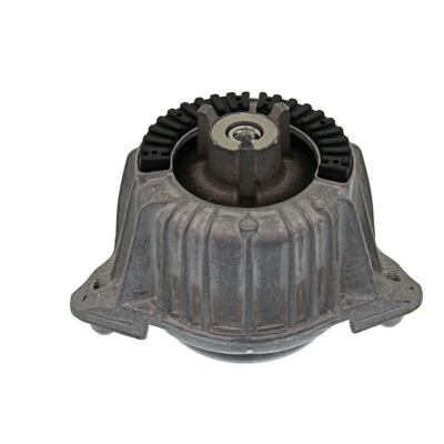 LEMFORDER 3728901 Motor Takozu Alt W212 13>16 S212 12>16 C207 13>16 A207 13>16 A2072400517