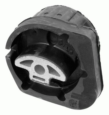 LEMFORDER 37290 01 Sanzıman Takozu Altta Bmw N47 N57 F10 F11 F12 F13 22326856421