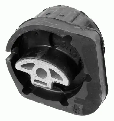 LEMFORDER 37290 01 Sanzıman Takozu Altta Bmw N47 N57 F10 F11 F12 F13 22326856421