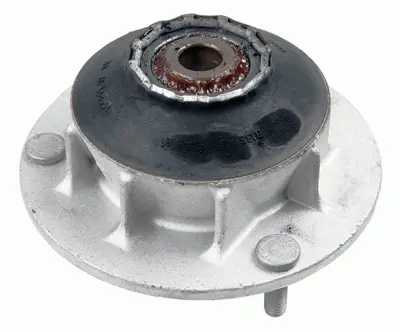 LEMFORDER 37300 01 Amortısor Ust Takozu On Alemınyum Bmw E90 E91 E92 Z4 E89 31336775097