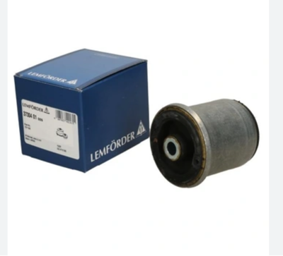 LEMFORDER 37304 01 Burç Arka Dingil B16dth Astra-J 13311920, 402027