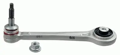 LEMFORDER 3735001 Denge Kolu Arka Sol Bmw E63 E64 E65 E66 E67 33326775083