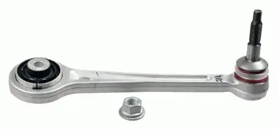 LEMFORDER 3735101 Rotıllı Kol Bmw E63 E64 E65 E66 E67 Arka Sağ 33326775084