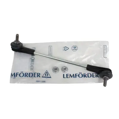 LEMFORDER 37356 01 Viraj Askı Rotu Ön Sol F20-F21-F22-F23-F30-F31-F34-F35-F32-F33-F36 Gran Coupe 31306792211