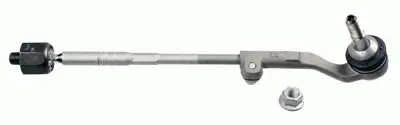 LEMFORDER 3739101 Rot Takımı On Sağ Bmw F22 F30 F32 F33 32107849390