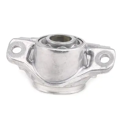 LEMFORDER 37417 01 Amortısör Takozu Arka 5Q0513353G