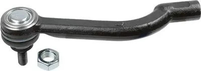 LEMFORDER 37419 01 Rot Bası Sol D8640JY00A