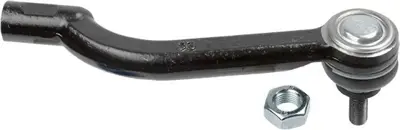 LEMFORDER 37420 01 Rot Bası Sağ D8520JG00A, D8E20JG00A, D8520JY00A
