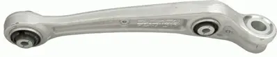 LEMFORDER 37487 01 Ön Alt Tabla Düz Sağ A4 08-15 A5 11-17 A6 11 A7 12 Q5 10 Macan 14 Geniş Burçlu 8K0407152F
