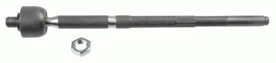 LEMFORDER 3748801 Rot Mili Grande Punto Corsa D 05> 1612459