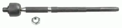 LEMFORDER 3748801 Rot Mili Grande Punto Corsa D 05> 1612459