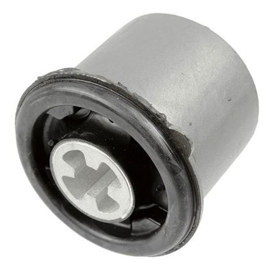 LEMFORDER 37492 01 Travers Takozu Arka 2S615K653AG