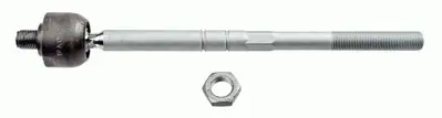 LEMFORDER 3750701 Rot Mılı S-Class W222 13>17 A217 16>19 C217 14>19 2223307100