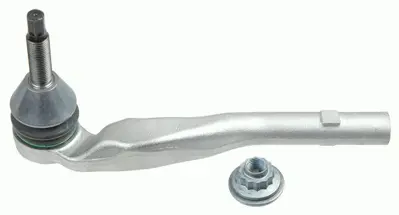 LEMFORDER 37510 01 Rot Basi Sol 4-Matic S-Class W222 14> A2223300103