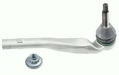 LEMFORDER 37511 01 Rot Basi Sağ 4-Matic S-Class W222 14> A2223300203