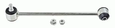 LEMFORDER 3753501 Askı Rotu Arka Slk-Class R172 11> 1723200089