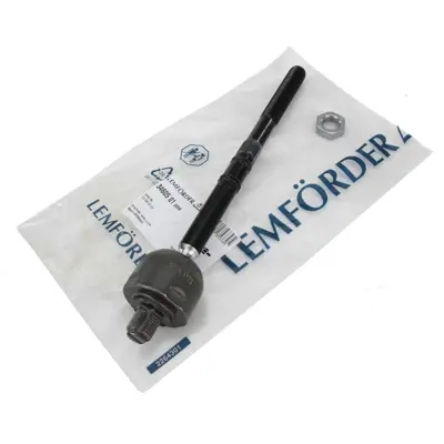 LEMFORDER 37538 01 Rot Mılı Ön A2054600805