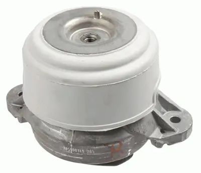 LEMFORDER 37542 01 Motor Takozu Sağ A2122403317