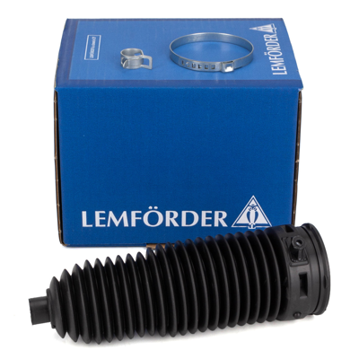 LEMFORDER 37568 01 Dıreksıyon Korugu Mercedes Vıto W639 03 A6394600096