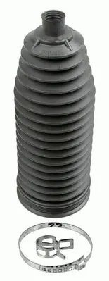 LEMFORDER 37571 01 Dıreksıyon Rot Körügü 97034719100