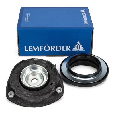 LEMFORDER 37574 01 Ön Amortisör Takoz Bilya Golf7-A3-Tıguan-Octavıa 12 5Q0412331D