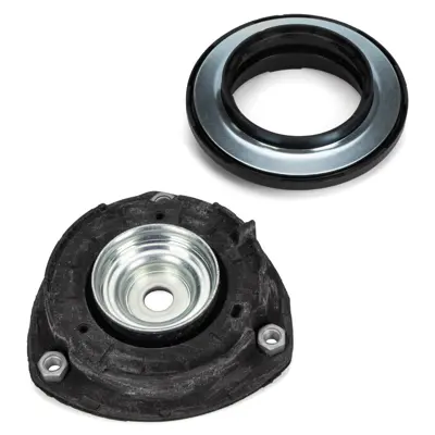 LEMFORDER 37574 01 Ön Amortisör Takoz Bilya Golf7-A3-Tıguan-Octavıa 12 5Q0412331D