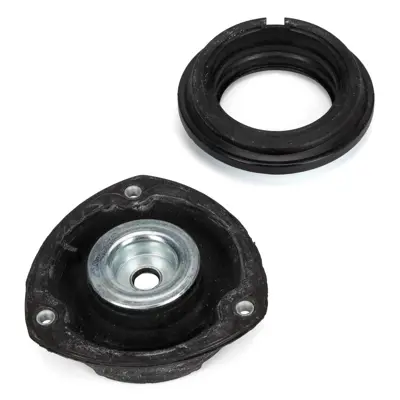 LEMFORDER 37574 01 Ön Amortisör Takoz Bilya Golf7-A3-Tıguan-Octavıa 12 5Q0412331D