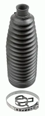 LEMFORDER 37605 01 Direksiyon Körüğü Mazda Iıı Bk-Bl 1.6 03-13 BP4L3212X