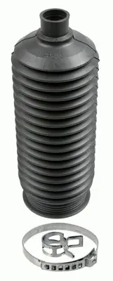 LEMFORDER 37607 01 Dıreksıyon Körügü 93740707