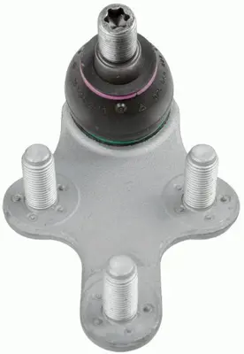 LEMFORDER 37624 01 Rotil 308 Ii 308 Ii Sw 13> 9831088280