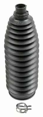 LEMFORDER 37648 01 Dıreksıyon Körügü 48203WL026