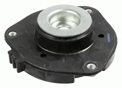 LEMFORDER 3765601 Amortısor Ust Takozu Q3 13>18 Tıguan 07>18 1.4tsı 2.0tdı Cfgc Cpsa Czda Czea 1K0412331E