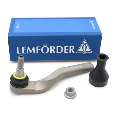 LEMFORDER 3766701 Rot Bası Sol V-Class W447 14> Vıto W447 14> 4474600048