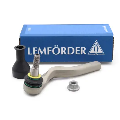 LEMFORDER 3766801 Rot Bası Sağ V-Class W447 14> Vıto W447 14> 4474600148