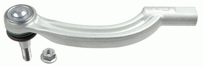 LEMFORDER 3766901 Rot Bası Sol Mercedes Vıto W447 14 4474600248