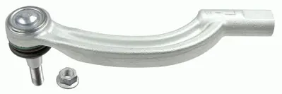 LEMFORDER 3766901 Rot Bası Sol Mercedes Vıto W447 14 4474600248