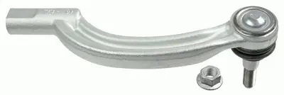 LEMFORDER 37670 01 Rot Bası Sağ Mercedes Vıto W447 14 A4474600348