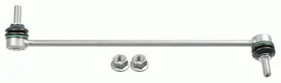 LEMFORDER 37673 01 Askı Rotu On Sol Mercedes Vıto W447 14 A4473200089