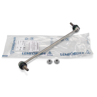 LEMFORDER 37674 01 Aski Rotu On Sağ V-Class W447 14> Vito W447 14> A4473200389