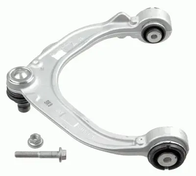LEMFORDER 37683 01 Alumınyum Salıncak Ust Sol Bmw  X5 E70  X6 E71 E72 31126863785