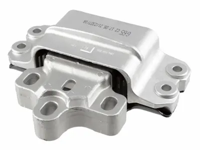 LEMFORDER 37712 01 Motor Takozu Sol 1K0199555R