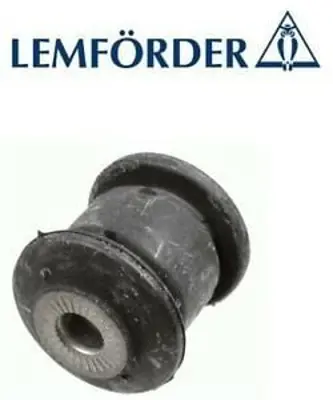 LEMFORDER 37720 01 Salıncak Burcu Küçük 1K0199182, 1K0407182, 1K0407182A, 1KD407182, 5Q0407182, 5Q0407182A, 1K0407182F, 1K0199232J, 1K0199232G, 1K0199231