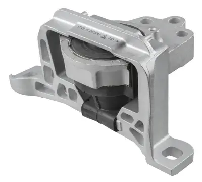 LEMFORDER 3772901 Motor Takozu (Yaglı) Ford Focus Iıı 11>17 C-Max 11>17 Conncet 14> 1.0 L Ecoboost Benzınlı 1766314