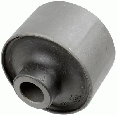 LEMFORDER 37770 01 Motor Travers Burcu Arka YC153A262AD