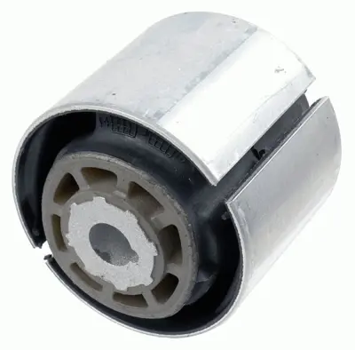 LEMFORDER 37796 01 Salıncak Burcu On Mercedes W205 14 S205 14 C205 15 A205 15 A238 17 A2053330014