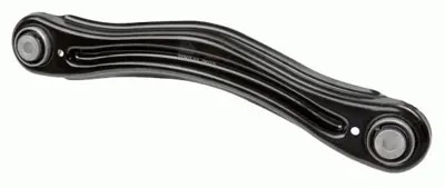 LEMFORDER 3780301 Denge Kolu Arka Sol Ust X164 06>12 W164 05>11 W251 06>12 1643501306