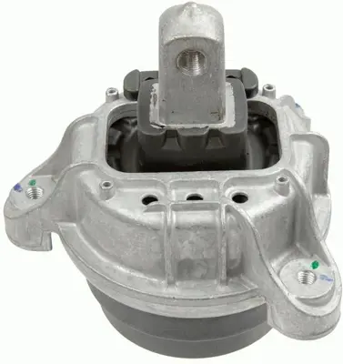 LEMFORDER 37810 01 Motor Takozu Sol Bmw N52 N53 N54 N55 F10 F07 F11 F12 F13 F06 F01 F02 F03 F04 22116777365