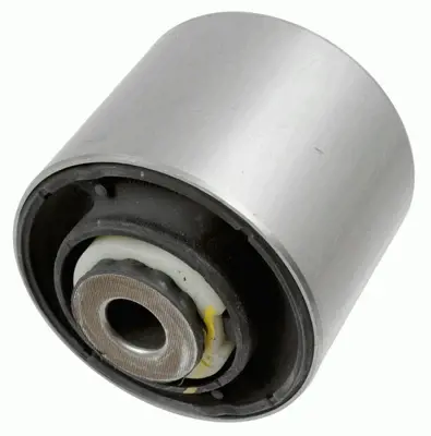 LEMFORDER 37836 01 Rotilli Kol Burcu On 4-Matic (Bugi Kolu) X218 12>17 C218 11>17 W212 11>15 S212 11>16 A2123330314